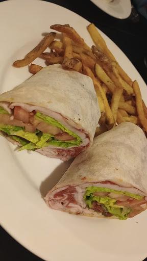 Booher's Fresh Market & Diner